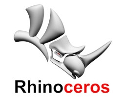 Rhino