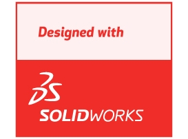 Solidworks